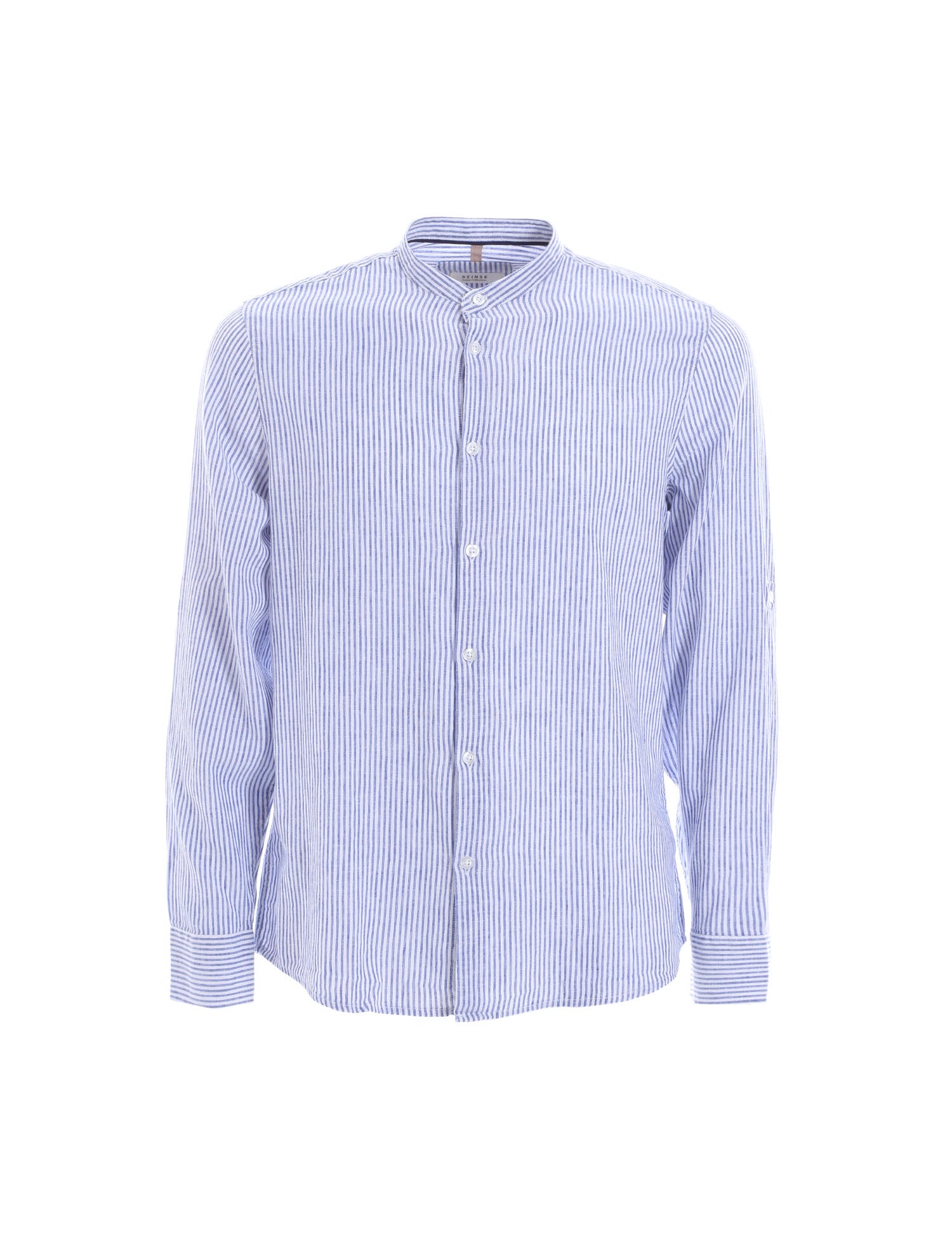 Camicie Bianco Sseinse