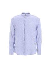 Camicie Bianco Sseinse