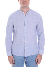 Camicie Bianco Sseinse