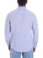 Camicie Bianco Sseinse