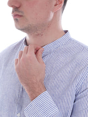 Camicie Bianco Sseinse