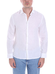 Camicie Bianco Sseinse