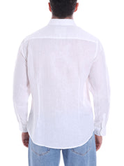 Camicie Bianco Sseinse