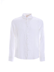 Camicie Bianco Sseinse