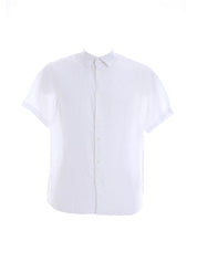 Camicie Bianco Sseinse