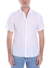 Camicie Bianco Sseinse