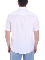 Camicie Bianco Sseinse