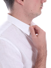 Camicie Bianco Sseinse