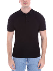 Polo Nero Sseinse