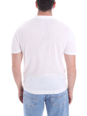 Polo Bianco Sseinse