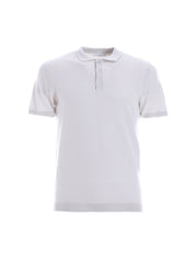 Polo Grigio Sseinse