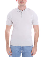 Polo Grigio Sseinse