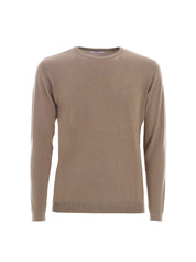 Maglioncini Beige Sseinse