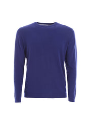 Maglioncini Blu Chiaro Sseinse