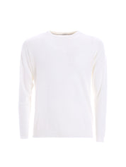 Maglioncini Bianco Sseinse