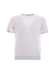 T-shirt Grigio Sseinse