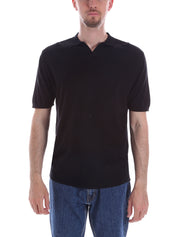 Polo Nero Sseinse