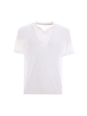 Polo Bianco Sseinse