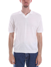 Polo Bianco Sseinse