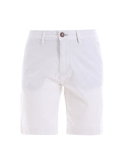 Bermuda Bianco Sseinse