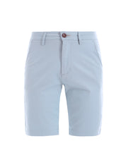 Bermuda Celeste Sseinse