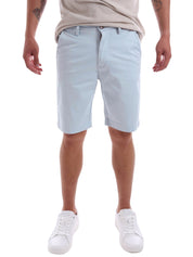 Bermuda Celeste Sseinse