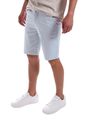 Bermuda Celeste Sseinse