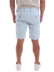 Bermuda Celeste Sseinse