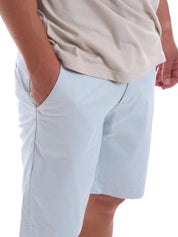 Bermuda Celeste Sseinse