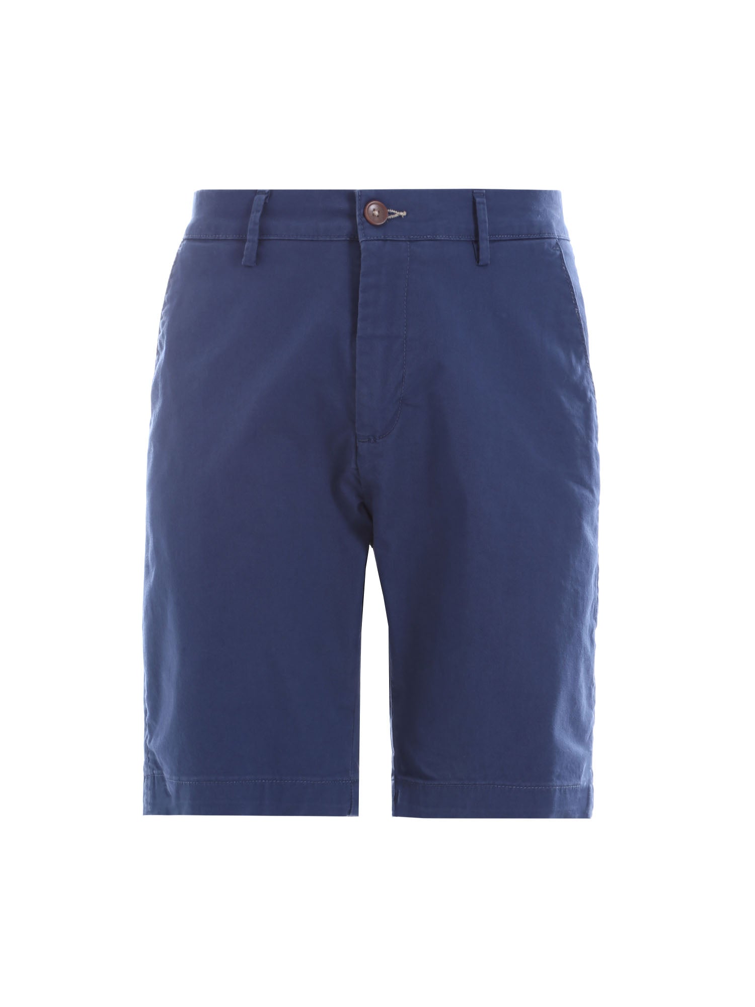 Bermuda Blu Chiaro Sseinse