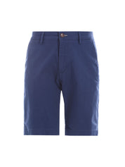 Bermuda Blu Chiaro Sseinse