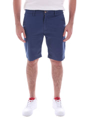 Bermuda Blu Chiaro Sseinse