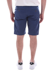 Bermuda Blu Chiaro Sseinse