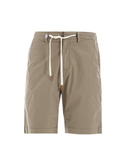 Bermuda Verde Chiaro Sseinse