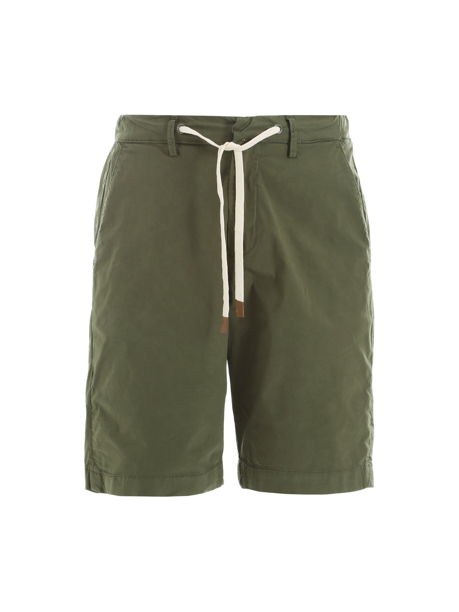 Bermuda Verde Sseinse