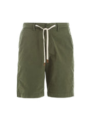 Bermuda Verde Sseinse