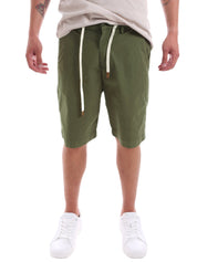 Bermuda Verde Sseinse