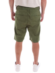 Bermuda Verde Sseinse