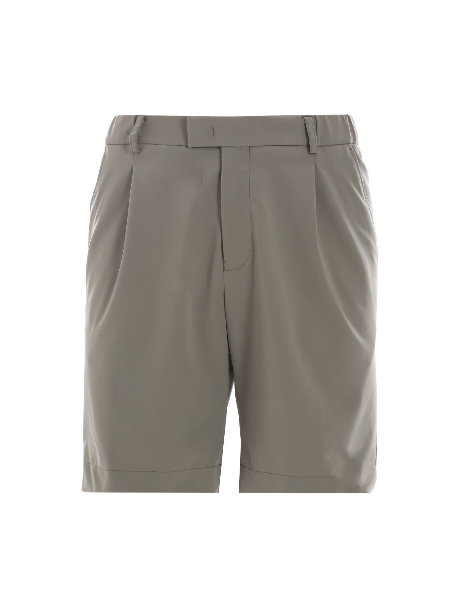 Bermuda Verde Sseinse