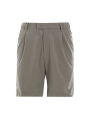 Bermuda Verde Sseinse