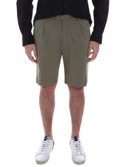 Bermuda Verde Sseinse