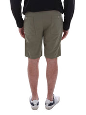 Bermuda Verde Sseinse