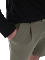 Bermuda Verde Sseinse