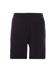 Bermuda Nero Sseinse