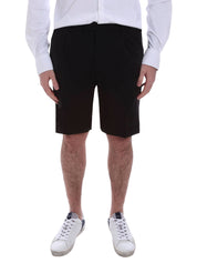 Bermuda Nero Sseinse