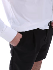 Bermuda Nero Sseinse