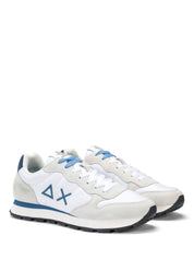 Sneakers Bianco Sun68