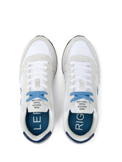 Sneakers Bianco Sun68