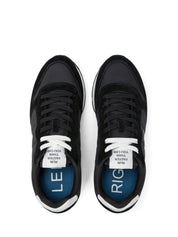 Sneakers Nero Sun68