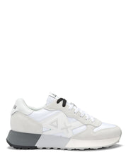Sneakers Bianco Sun68